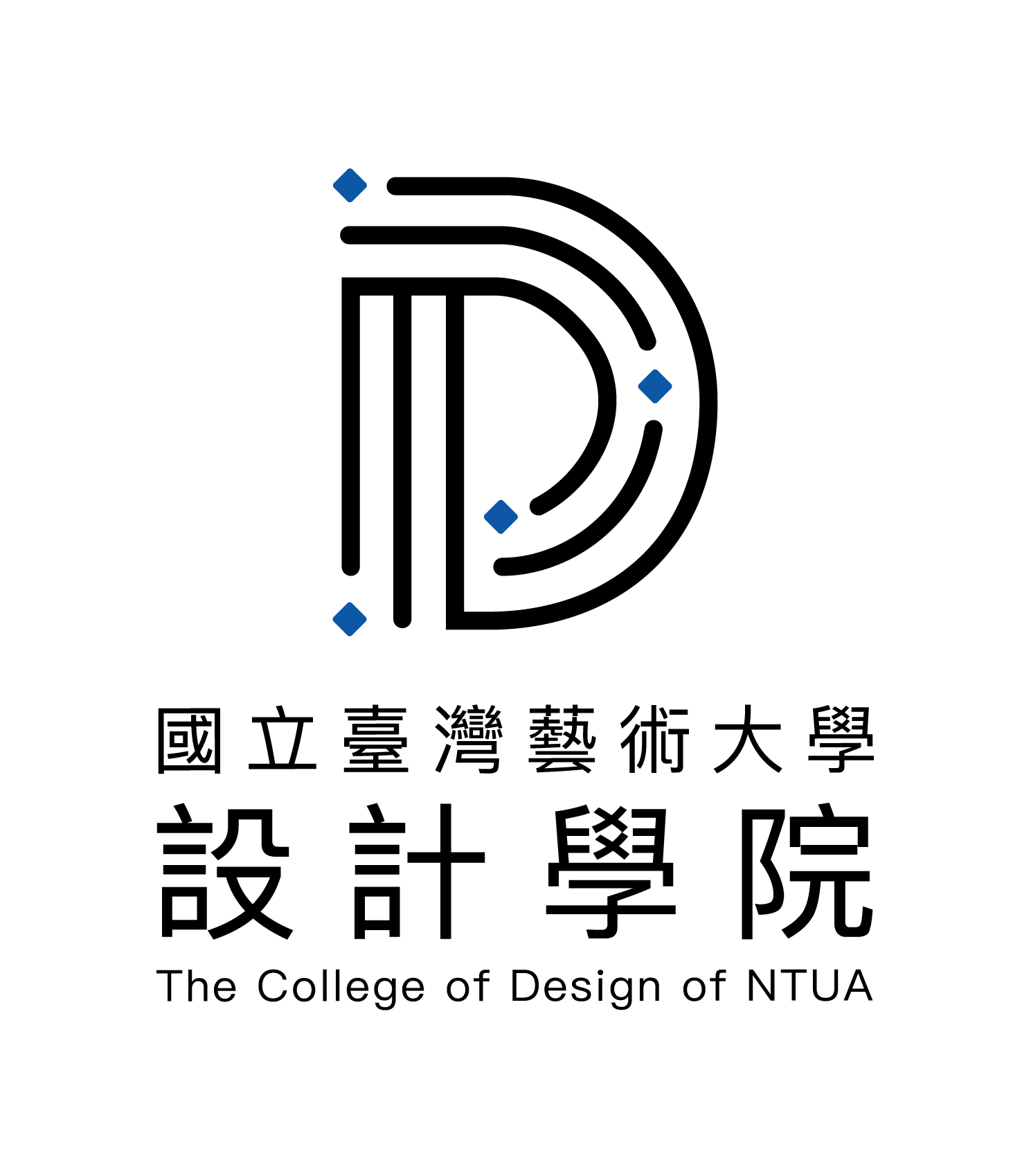 國立臺灣藝術大學設計學院